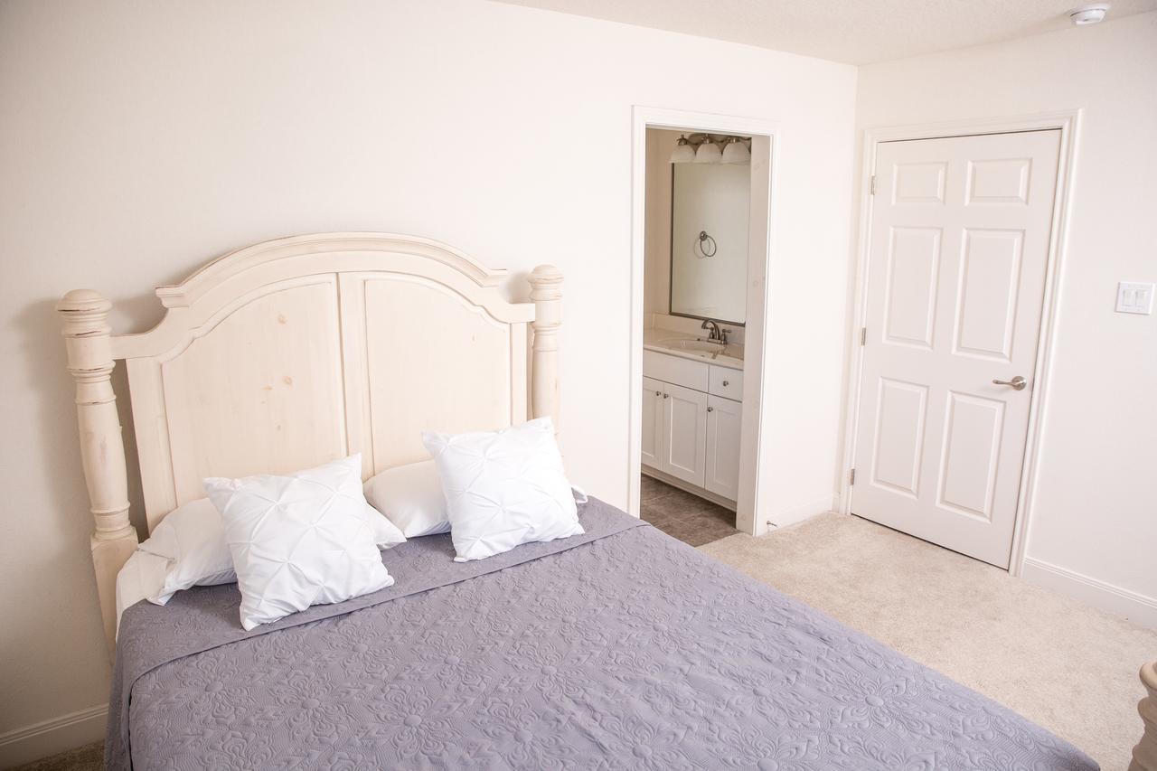 Stella Mare Rv Resort 加尔维斯敦 客房 照片